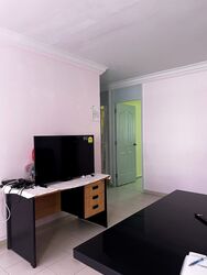 Blk 353 Yishun Jasmine (Yishun), HDB 4 Rooms #627485721